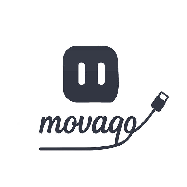 Movaqo